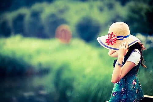 唯美說說文字控 空間說說帶圖片 唯美說說文字控 空間說說帶圖片