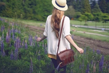 唯美說說文字控 空間說說帶圖片 唯美說說文字控 空間說說帶圖片