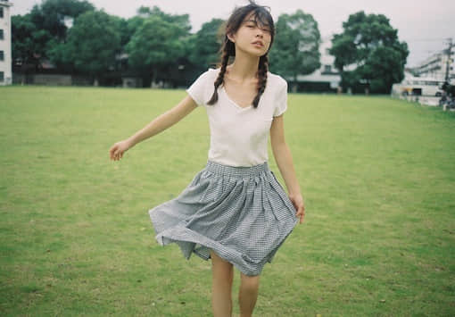 唯美說說文字控 空間說說帶圖片 唯美說說文字控 空間說說帶圖片