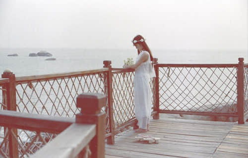 唯美說說文字控 空間說說帶圖片 唯美說說文字控 空間說說帶圖片