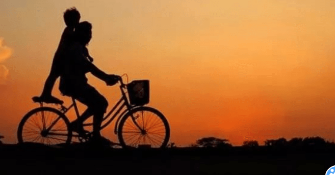 適合父親節(jié)發(fā)朋友圈的心情說說