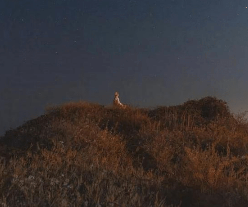 現(xiàn)實(shí)的傷感說(shuō)說(shuō) 90后必看的心酸的句子