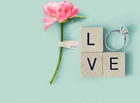 一個(gè)人心涼了的說(shuō)說(shuō)精選16條