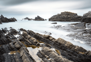 心碎到無力反駁的傷感說說大全