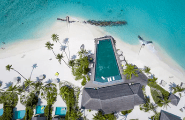 2021年朋友圈最新傷感說說 很讓人心碎的傷感句子