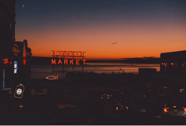 2021刺心入骨的傷感說說大全 倘若深情被辜負(fù)，余生孤獨(dú)又何妨