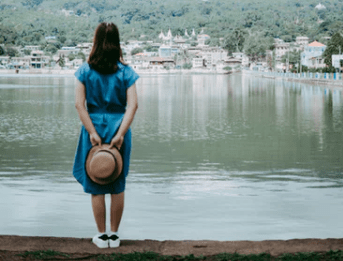 分分鐘淚目的傷感說(shuō)說(shuō) 句句戳心