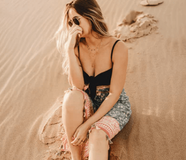 讓人心酸的傷感說說大全 冰塊握久了，連潑杯涼水都覺得溫暖