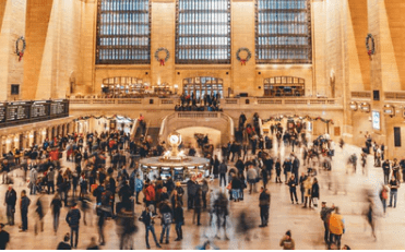 心痛傷感的短語(yǔ)說(shuō)說(shuō)大全 讓對(duì)方看到心疼的句子