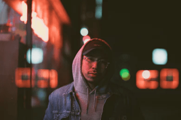 讀到必心碎的傷感句子 分分鐘讓人淚目的傷感說說