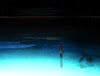 qq說(shuō)說(shuō)帶圖片傷感 讓人無(wú)力蒼白的句子 qq說(shuō)說(shuō)帶圖片傷感 讓人無(wú)力蒼白的句子