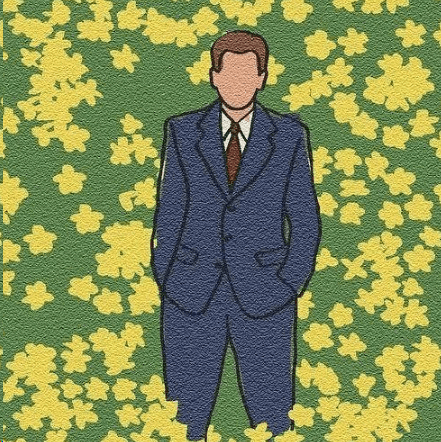 現(xiàn)實扎心的傷感說說 所以不要苛求別人，也不要埋怨自己