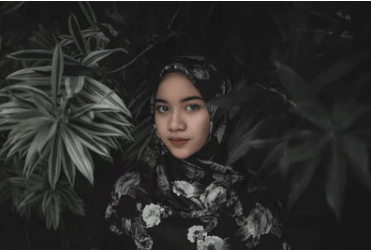 失望透頂心累了沒人懂說說（15句）