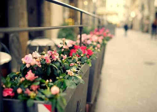 關(guān)于分手傷感的說說（70條）