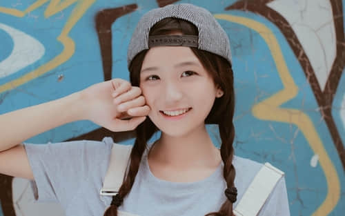 qq空間的傷感說說（70條）