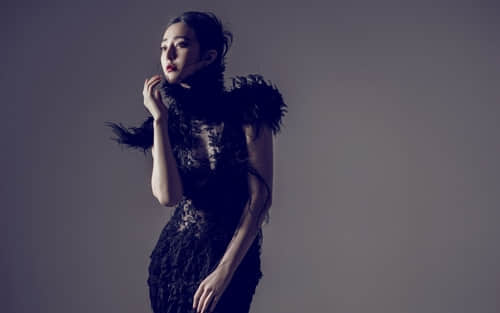 傷感說說心情段子（70條）