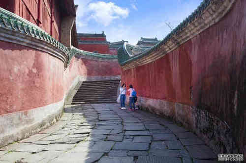 傷感說說看完哭了那種（88條）