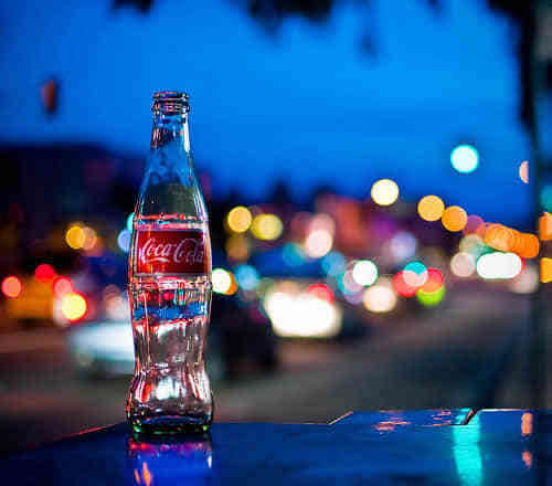 一個人說說看完哭了那種（74條）	