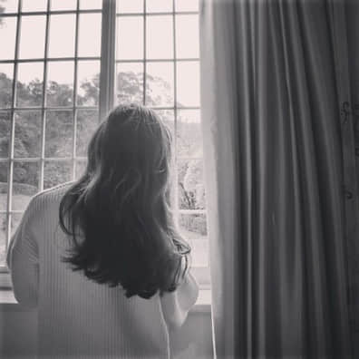 痛徹心扉的傷感說(shuō)說(shuō)（87條）