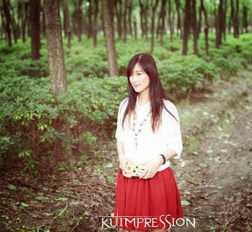 痛徹心扉的傷感說(shuō)說(shuō)（87條）