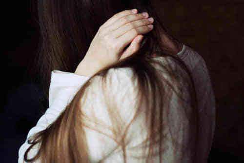 分分鐘讓人心碎的傷感說說大全（63條）