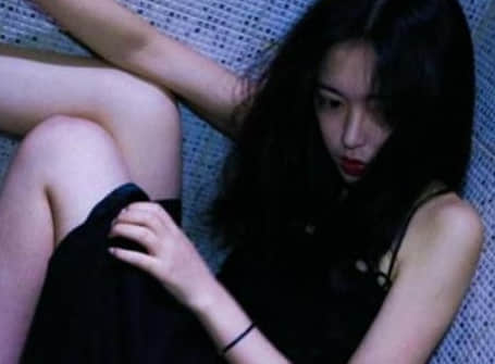 分分鐘讓人心碎的傷感說說大全（63條）