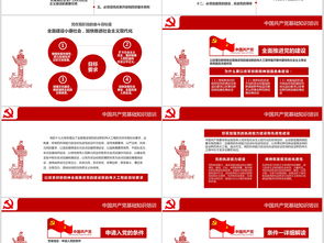 基礎(chǔ)知識,學(xué)習(xí)