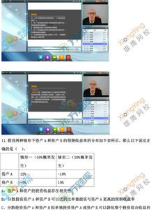 基礎(chǔ)知識,從業(yè)資格,基金