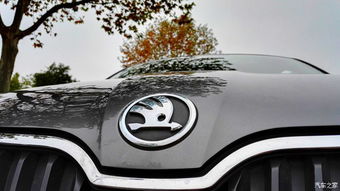 家用轎車(chē)基礎(chǔ)知識(shí)