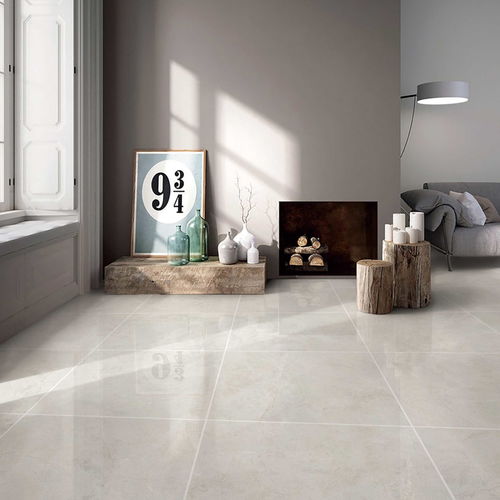 大理石瓷磚基礎(chǔ)知識(shí)