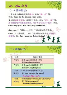 基礎(chǔ)知識(shí),初中英語(yǔ),包括,語(yǔ)言