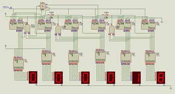 汽車模擬電路基礎(chǔ)知識(shí)