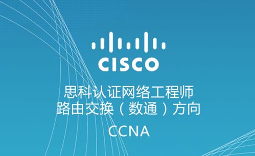 思科,基礎(chǔ)知識,網(wǎng)絡(luò)工程師