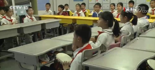 中學基礎教育知識