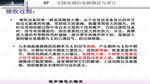 基礎(chǔ)知識,認(rèn)證