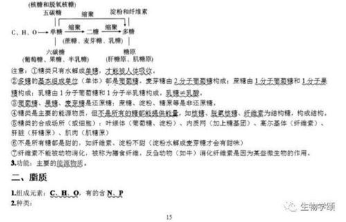 攝影基礎(chǔ)知識問答選擇題