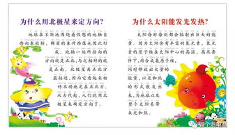 小學(xué)語文基礎(chǔ)知識大全,小學(xué)語文基礎(chǔ)知識歸納,小學(xué)語文語法基礎(chǔ)知識