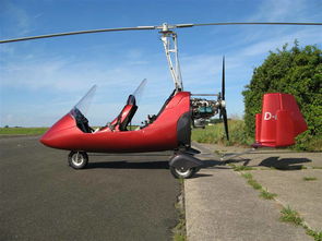 固定翼航?；A(chǔ)知識(shí)