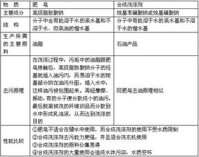 生物化學(xué)基礎(chǔ)知識(shí)點(diǎn)總結(jié)