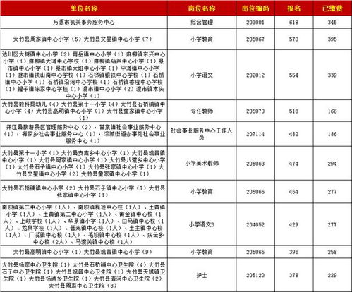 濟寧公共基礎(chǔ)知識考試時間