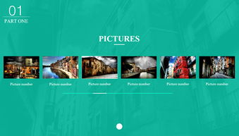 2018計(jì)算機(jī)應(yīng)用基礎(chǔ)知識(shí)