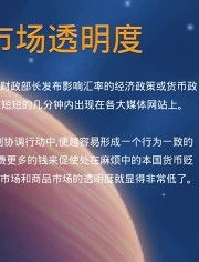 外匯基礎(chǔ)知識(shí)教程