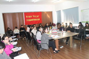 旅游基礎(chǔ)知識(shí)題庫(kù),文化和旅游基礎(chǔ)知識(shí),旅游基礎(chǔ)知識(shí)試題及答案