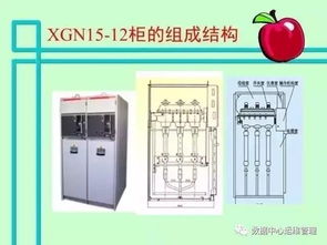 建行低柜基礎(chǔ)知識(shí)