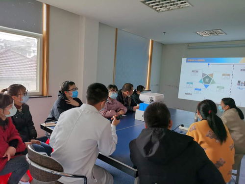 醫(yī)院質(zhì)控基礎(chǔ)知識(shí)