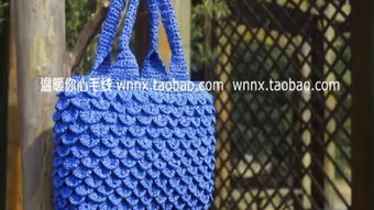 基礎(chǔ)知識(shí),帽子