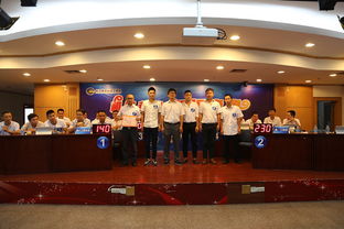 機務(wù)面試專業(yè)基礎(chǔ)知識