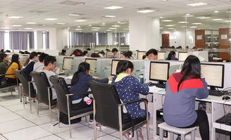 中國知識基礎設施工程網(wǎng)官網(wǎng)