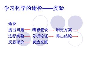 基礎(chǔ)實(shí)驗(yàn)基礎(chǔ)知識(shí)ppt