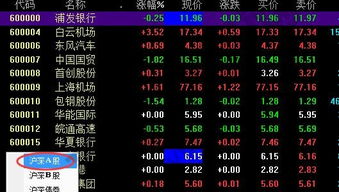 a股和b股基礎(chǔ)知識(shí)